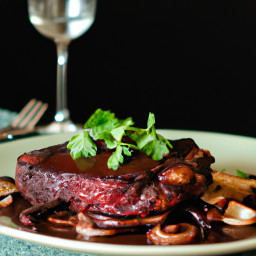 Recipe Image