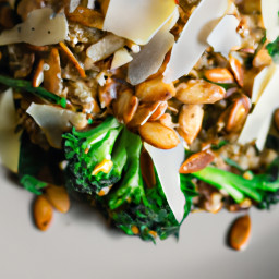 Recipe Image