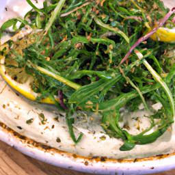 Recipe Image