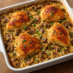 Recipe Image