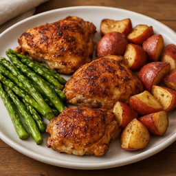 Recipe Image