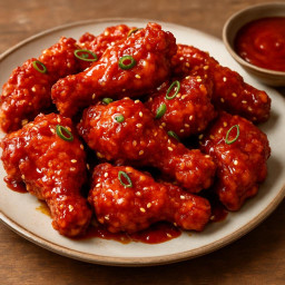 Recipe Image