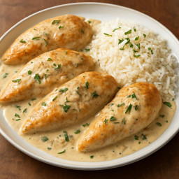Recipe Image