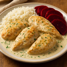 Recipe Image