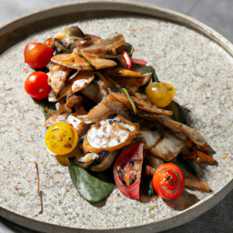 Recipe Image