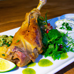 Recipe Image