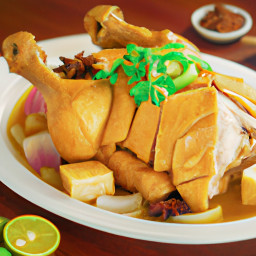 Recipe Image
