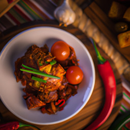 Recipe Image