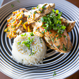 Recipe Image