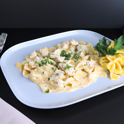 Recipe Image