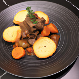 Recipe Image