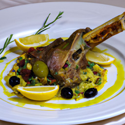 Recipe Image