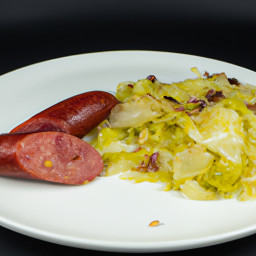 Recipe Image