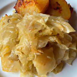 Recipe Image