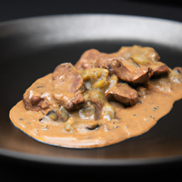 Recipe Image