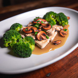 Recipe Image