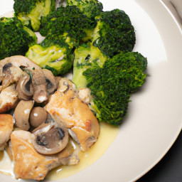 Recipe Image