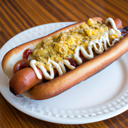 Recipe Image