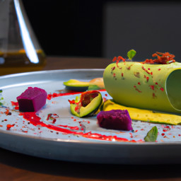 Recipe Image