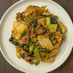 Recipe Image