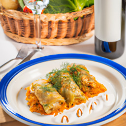 Recipe Image