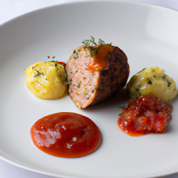 Recipe Image