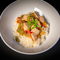 Recipe Image