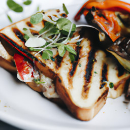 Recipe Image
