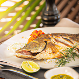 Recipe Image