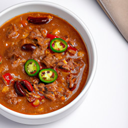 Recipe Image