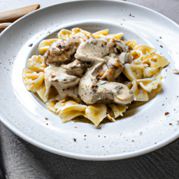 Recipe Image