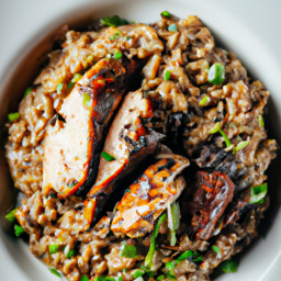 Recipe Image