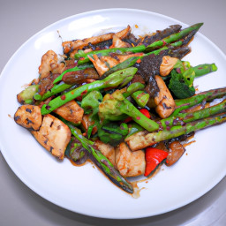 Recipe Image